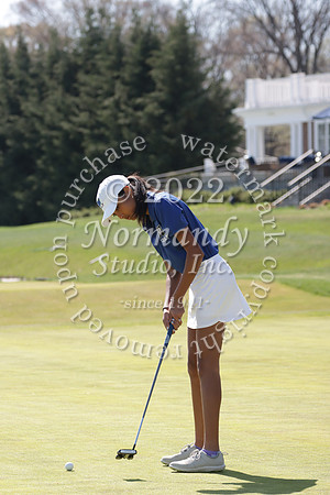 WHS_go-g_14