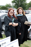 SPF_commencement_505