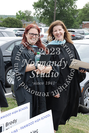 SPF_commencement_505