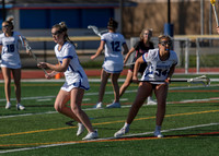 WHS_lc-g-v_24