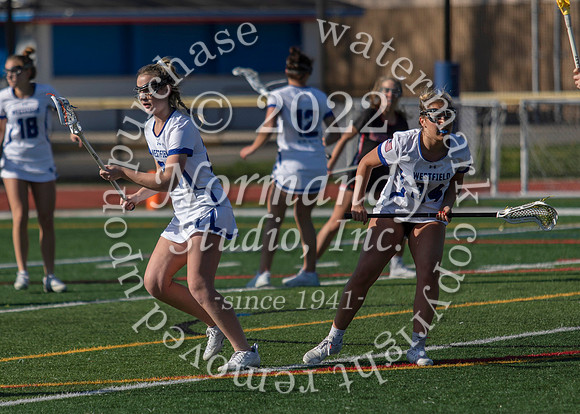 WHS_lc-g-v_24