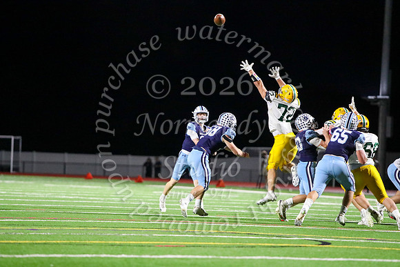 WMC_fb_27