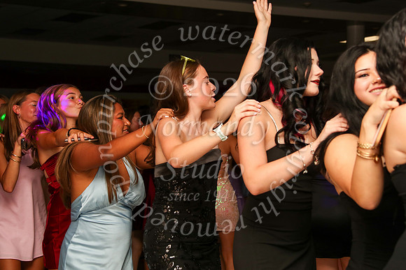 BER_hc dance_31
