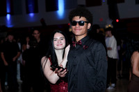 JTH_hc_dance-6
