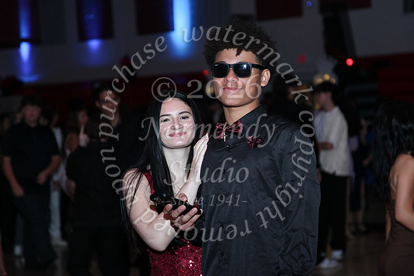 JTH_hc_dance-6