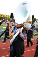 CHS_mb_11