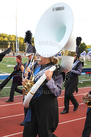 CHS_mb_11
