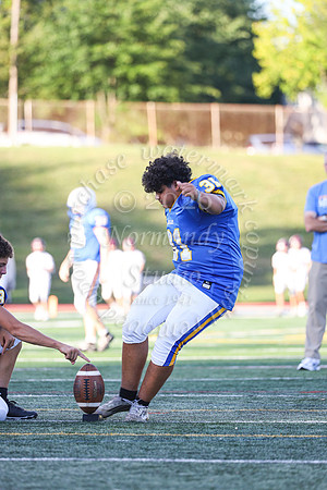 CHS_fb_06