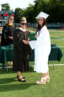 RAM_diplomas_home_side_18