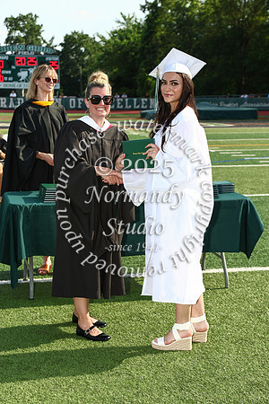RAM_diplomas_home_side_18