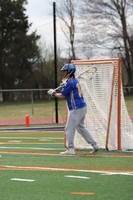 CHS_lc-g_06