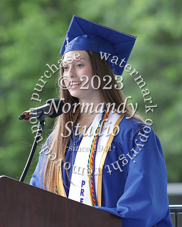 SPF_diploma_002