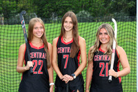 HCH_fh-v-capts_08