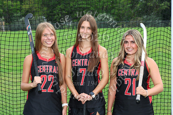 HCH_fh-v-capts_08
