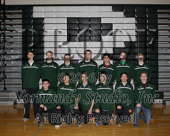 RDG_06_wt-b-t