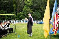 FTH_candids_015