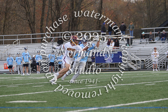 ALJ_lc-b-j_06