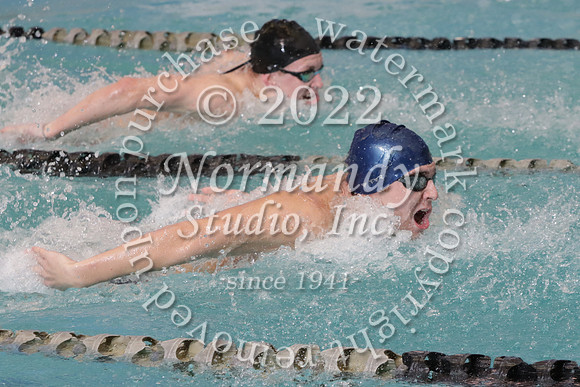 MNP_sw-b+g_007