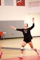 JTH_vb-g_018