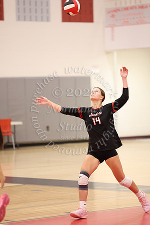 JTH_vb-g_018