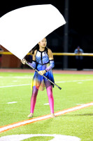 SVL_guard_10