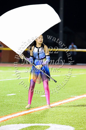 SVL_guard_10