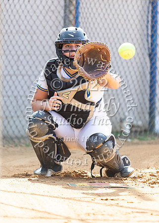 CHS_sb_59