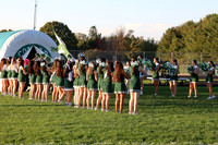CNH_fb_007