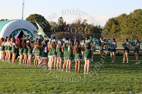 CNH_fb_007