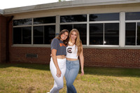 WTG_commitment day_11