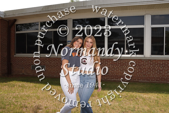 WTG_commitment day_11