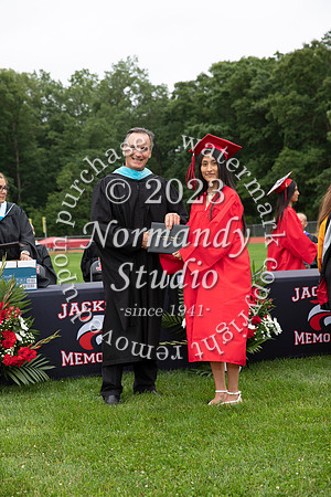 JAC_diplomas_53