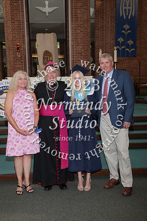TIM_0826