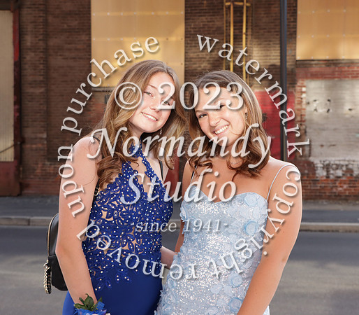 VOR_prom_47
