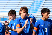 WHS_so-b_09