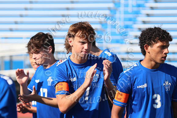 WHS_so-b_09