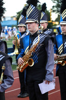 CHS_mb_16