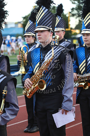 CHS_mb_16
