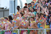 SVL_fb_fans_20