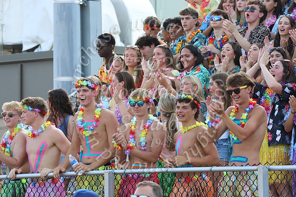 SVL_fb_fans_20