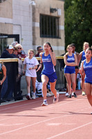 WHS_tr-g_10