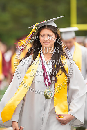 MAT_candids_0014