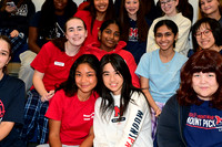 MSM_pep rally_16