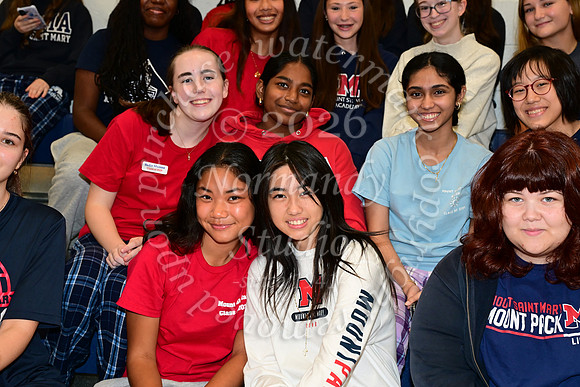 MSM_pep rally_16