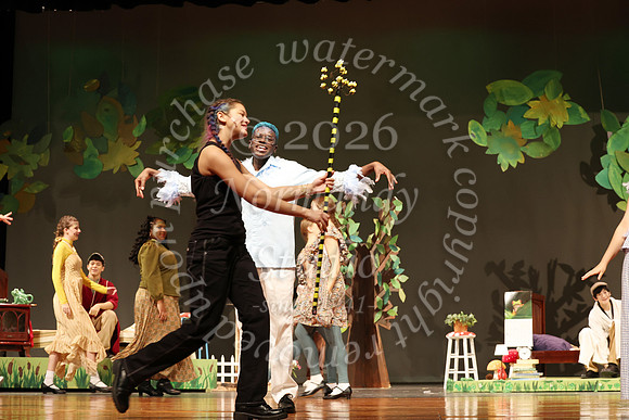 MON_fall_musical_042