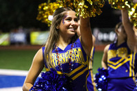 CHS_ch_09