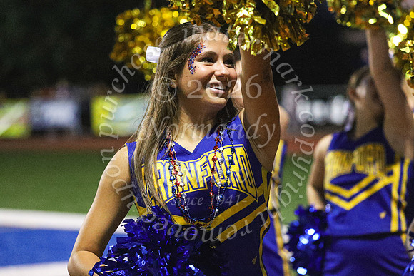 CHS_ch_09