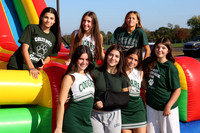CNH_tailgate_004
