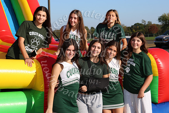 CNH_tailgate_004