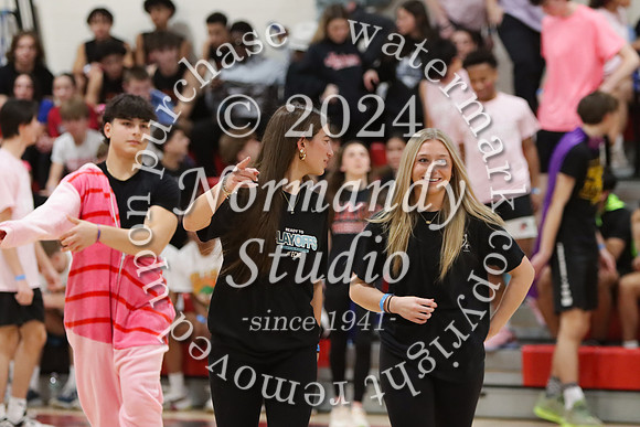 JAC_vb_40